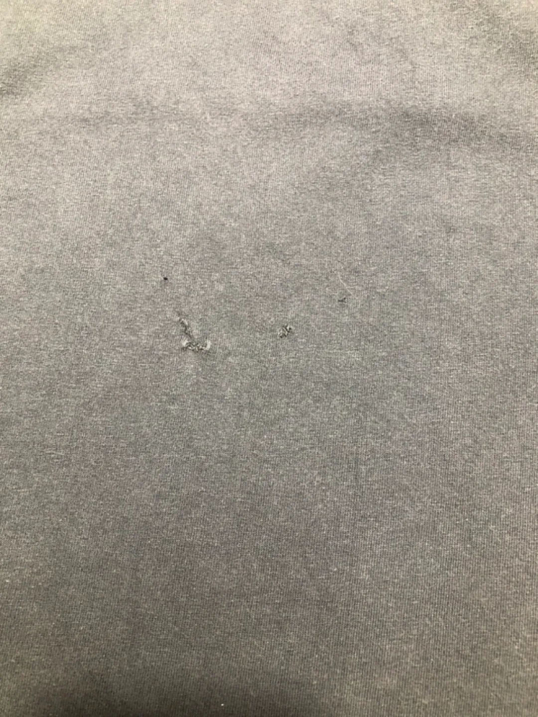 Rogues Gallery Vintage T-Shirt image indicator(6)