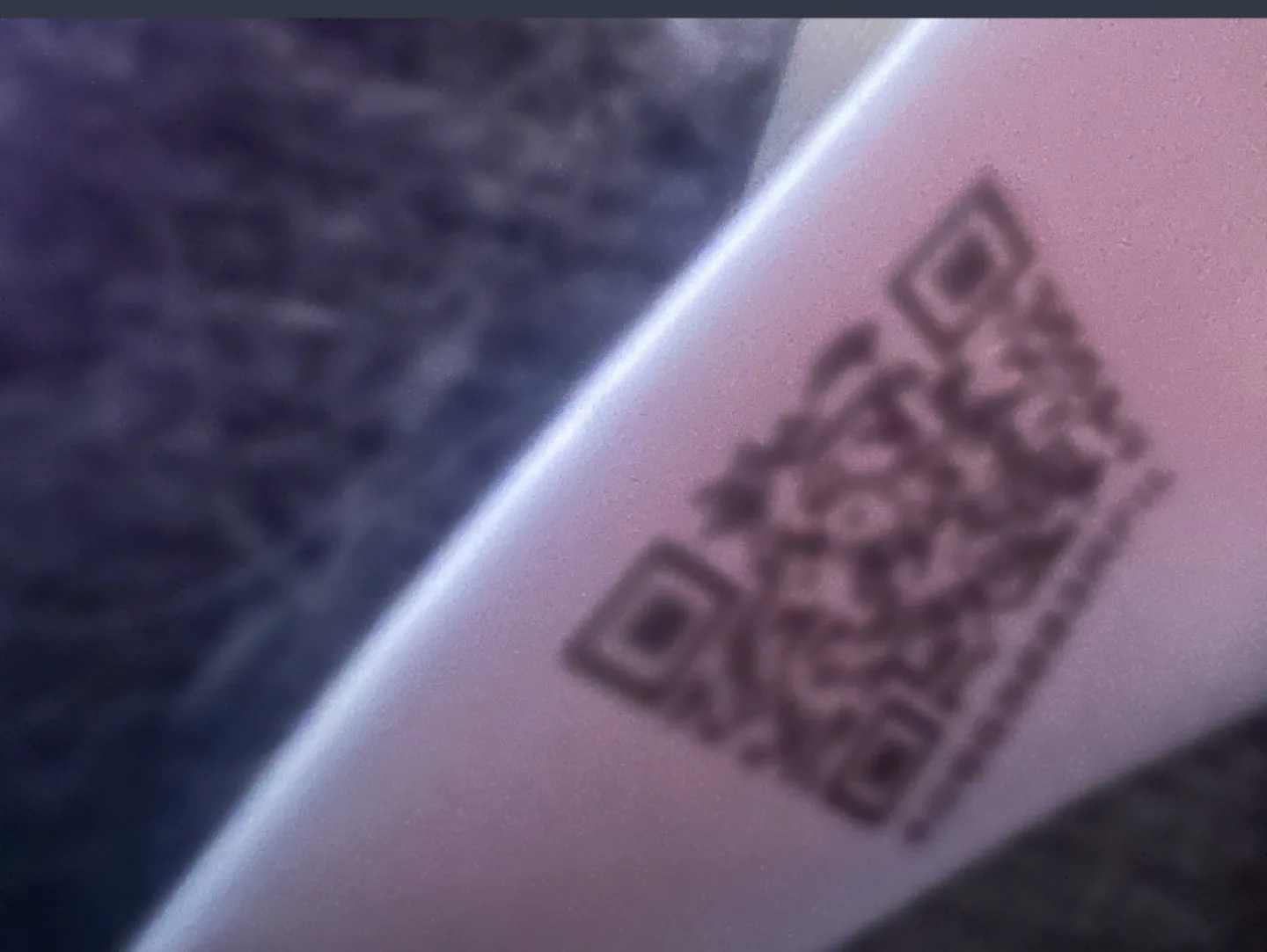 Moncler Grey Knit Beanie image indicator(3)