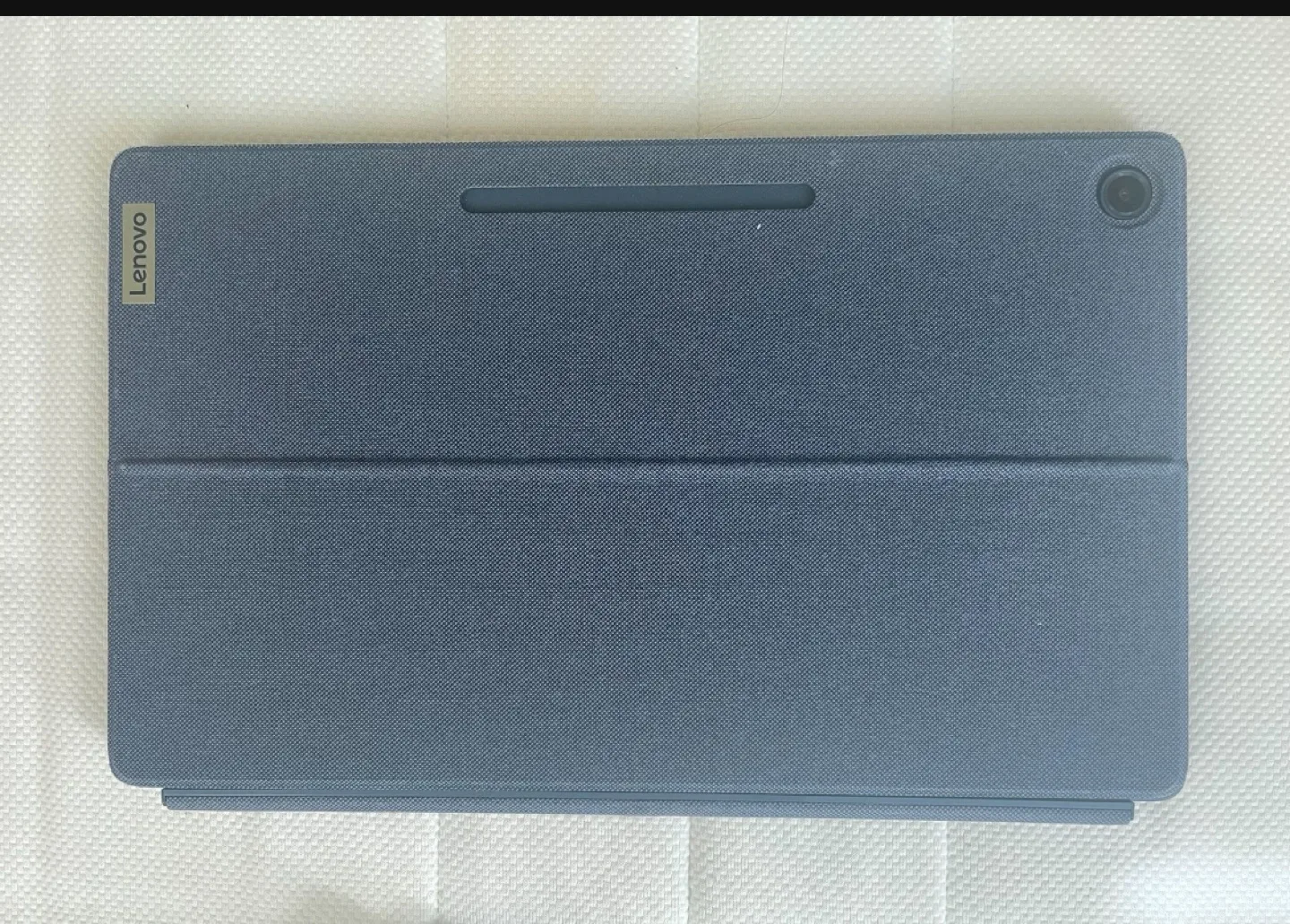 Lenovo chromebook duet 5 image indicator(2)