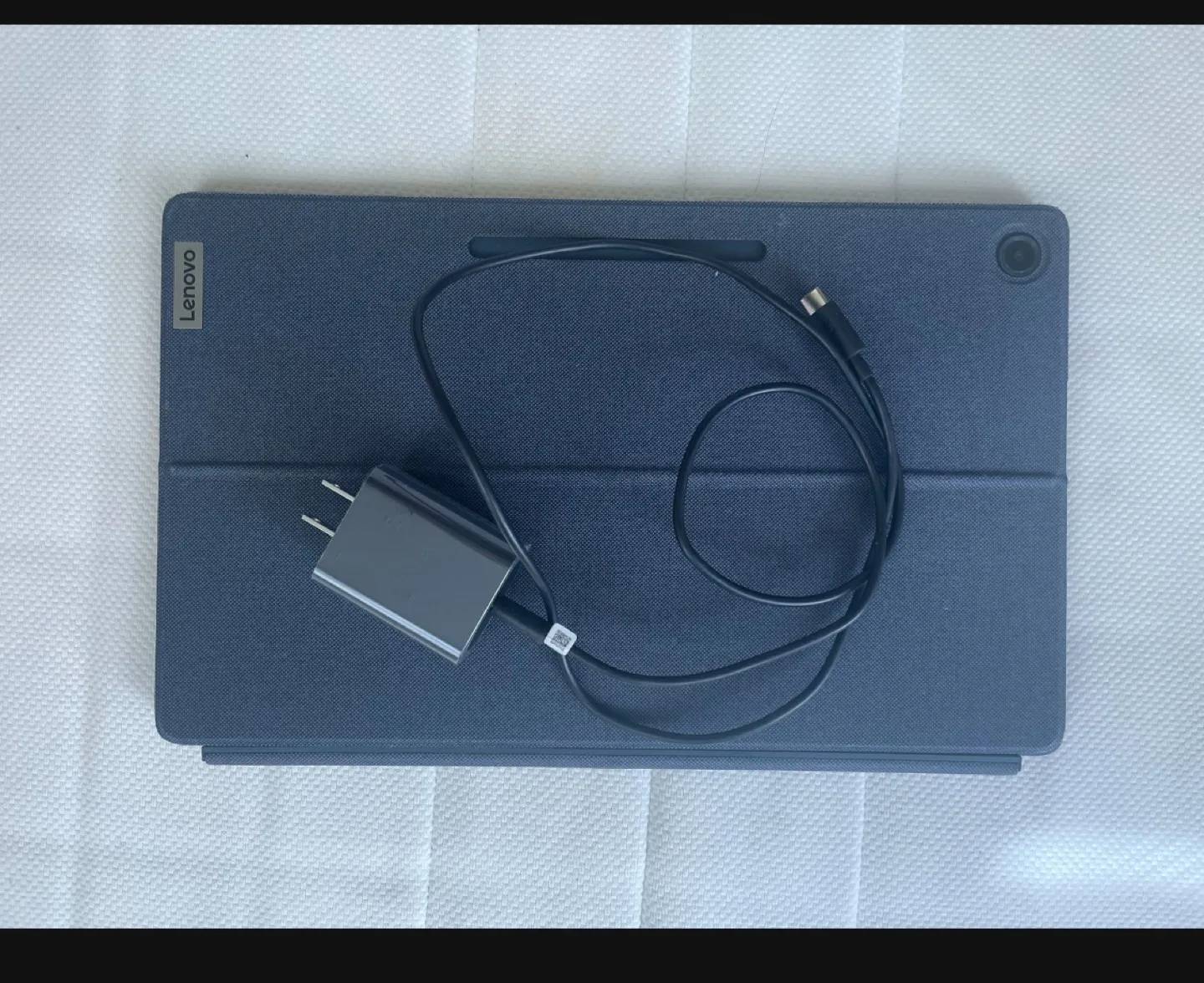 Lenovo chromebook duet 5 image indicator(3)