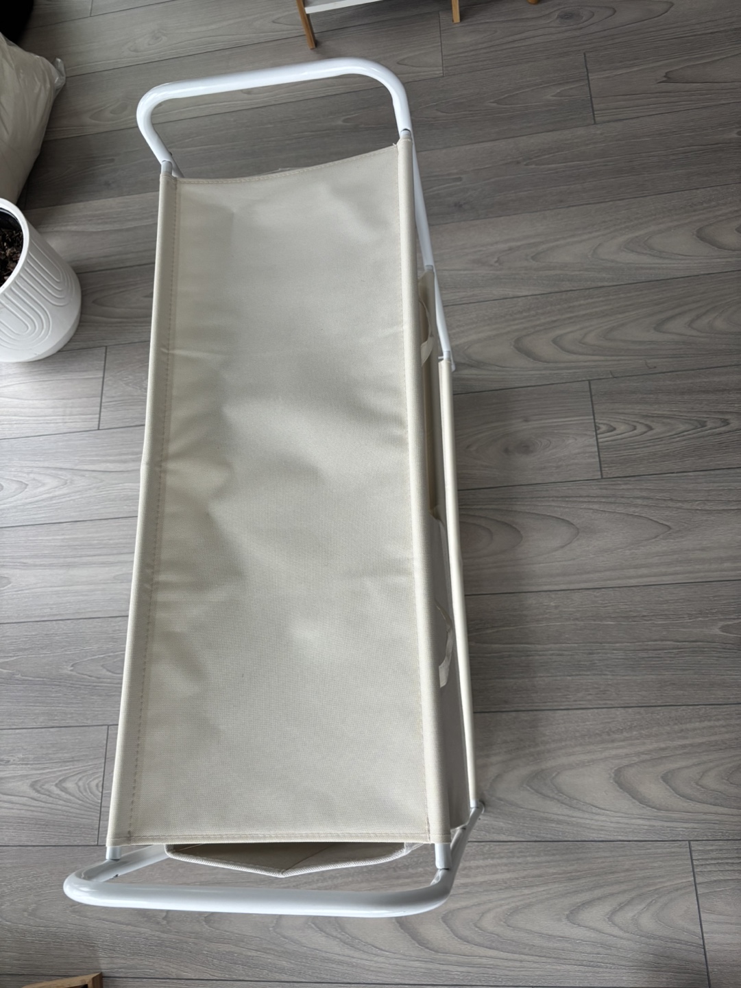 Amazon Basics Closet Storage Organizer - photo 2