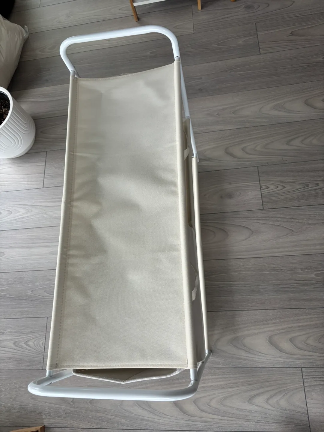 Amazon Basics Closet Storage Organizer image indicator(2)