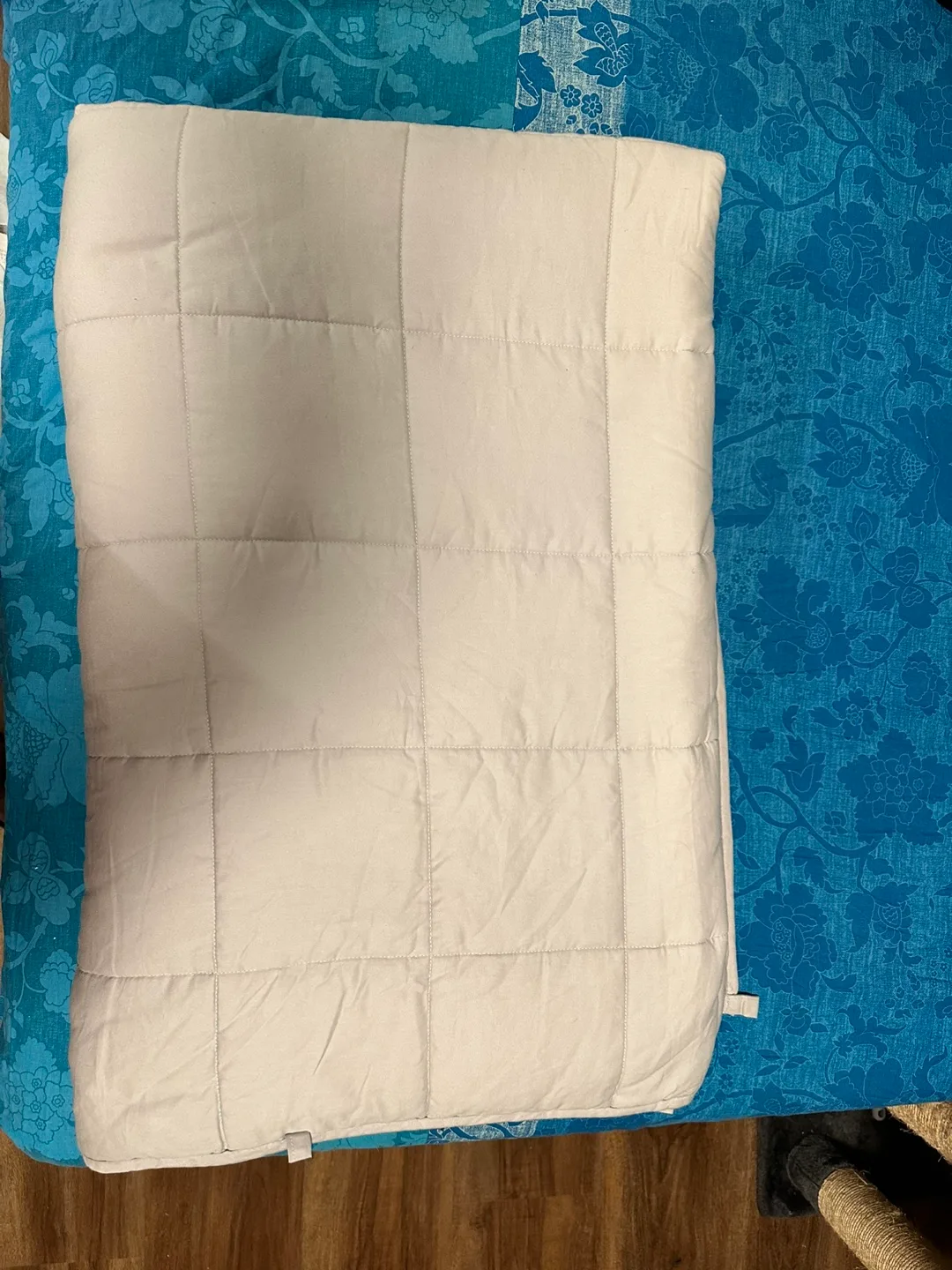 Weighted Blanket thumbnail