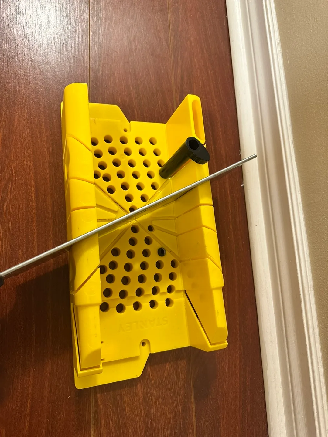 Stanley Miter Box image indicator(2)