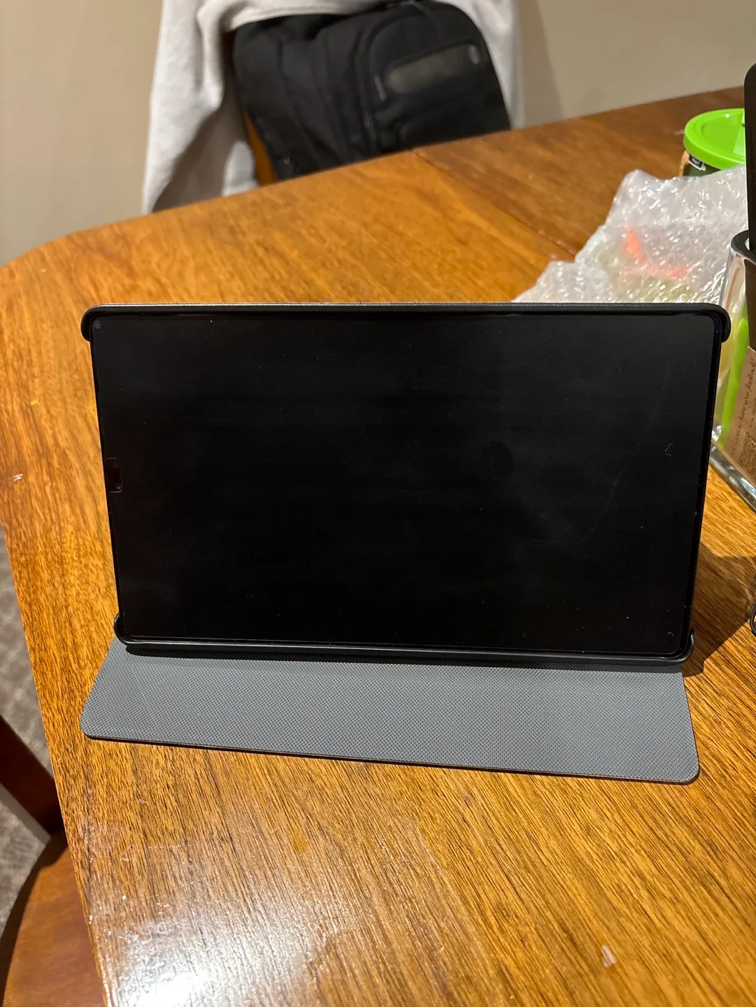 Samsung Galaxy Tab A7 Lite thumbnail