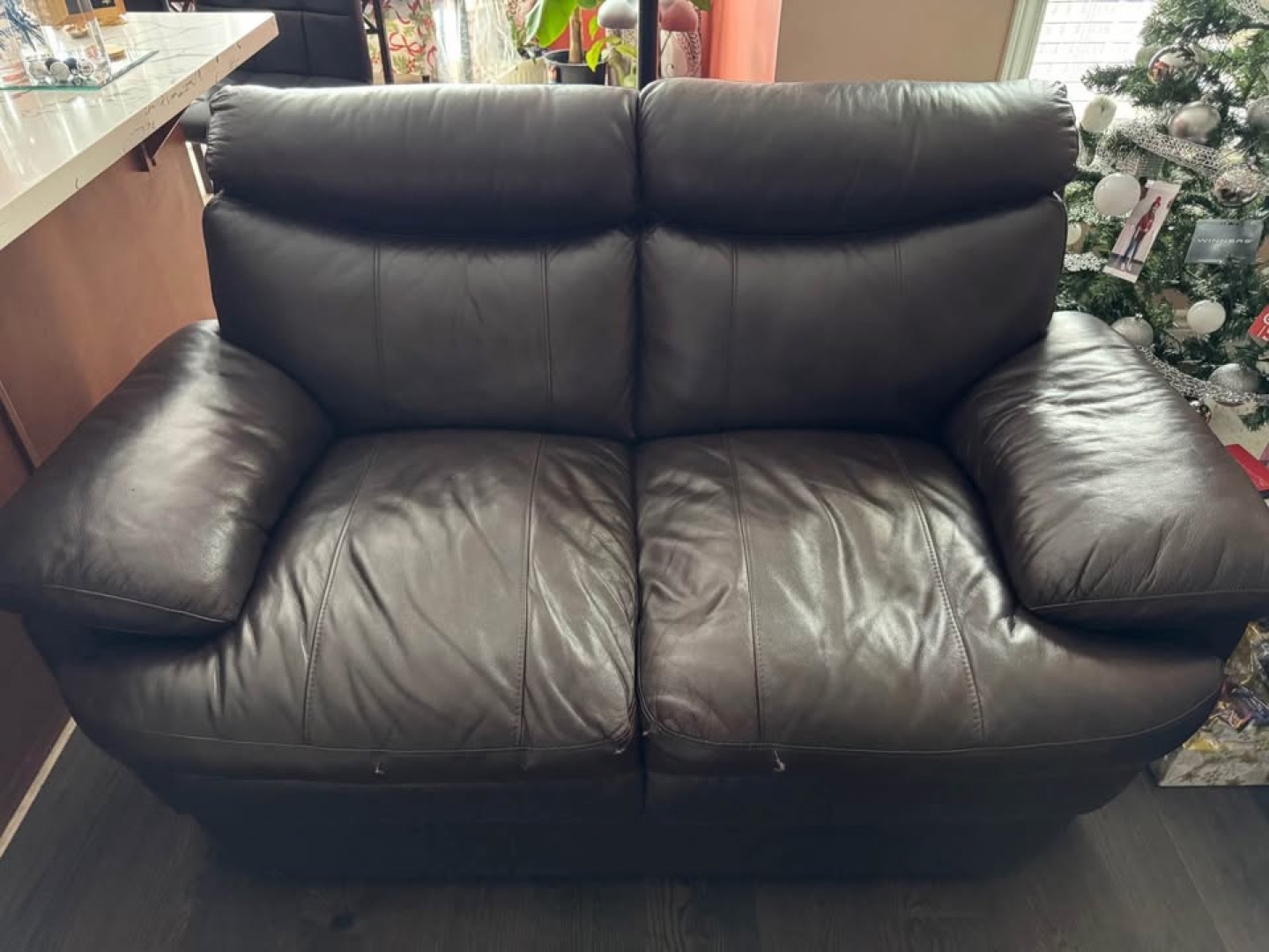 Buy and sell used sofa in Brampton E Ind Karrot
