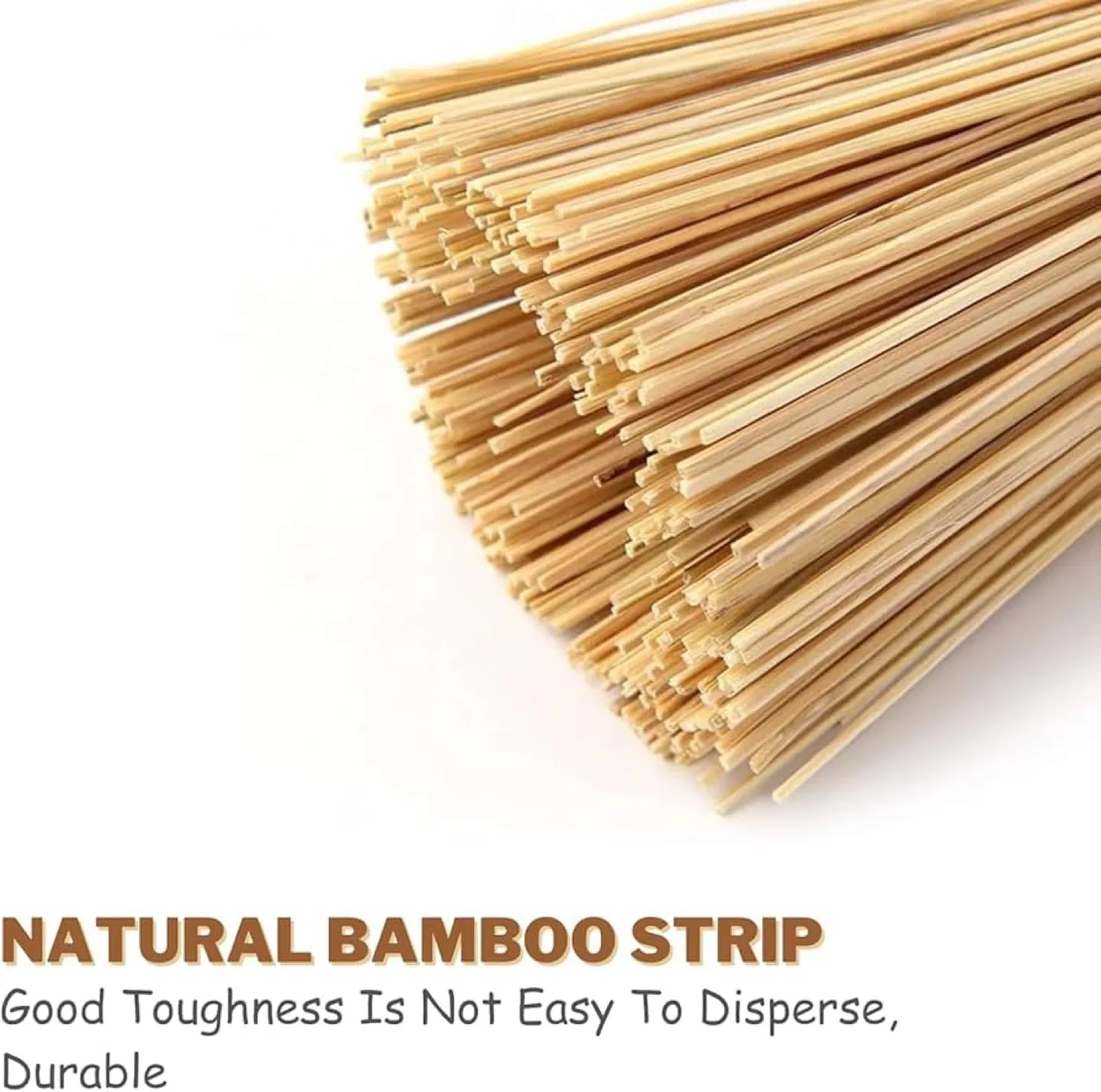 Bamboo Wash Pot Brush Long Handle Dish Washing image indicator(7)