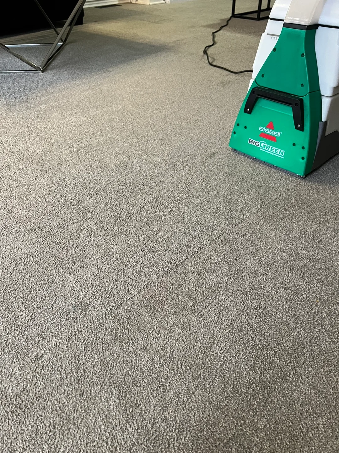 Commercial Vacuum Cleaning Rental image indicator(4)