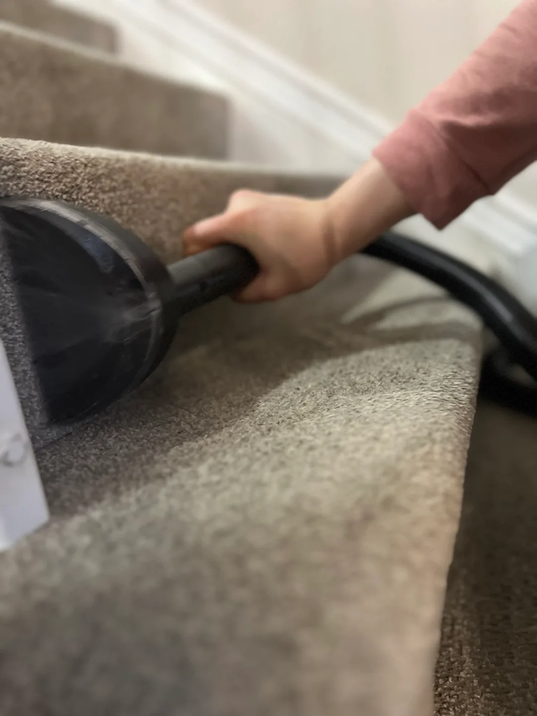 Commercial Vacuum Cleaning Rental image indicator(7)