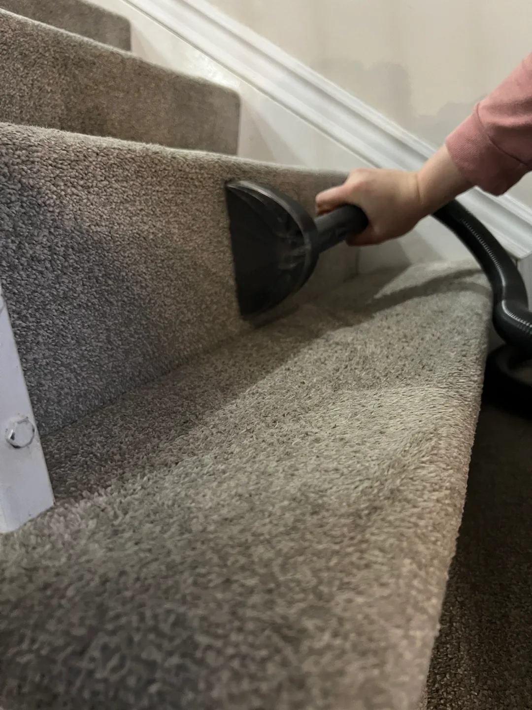 Commercial Vacuum Cleaning Rental image indicator(8)