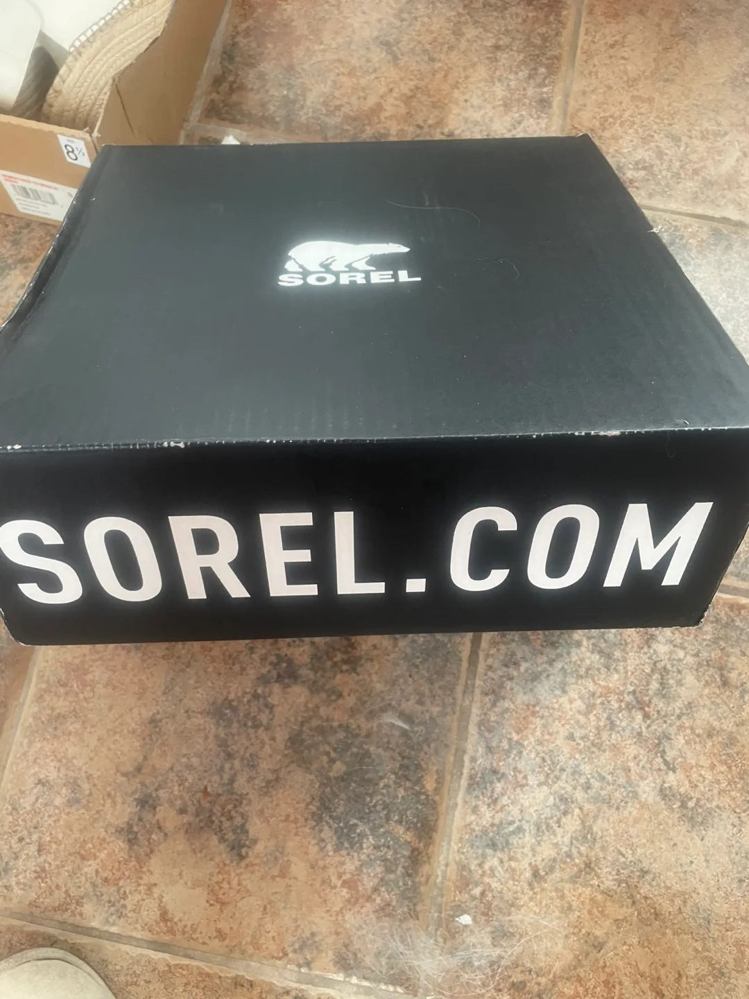 Sorel Women's Winter Boots image indicator(3)