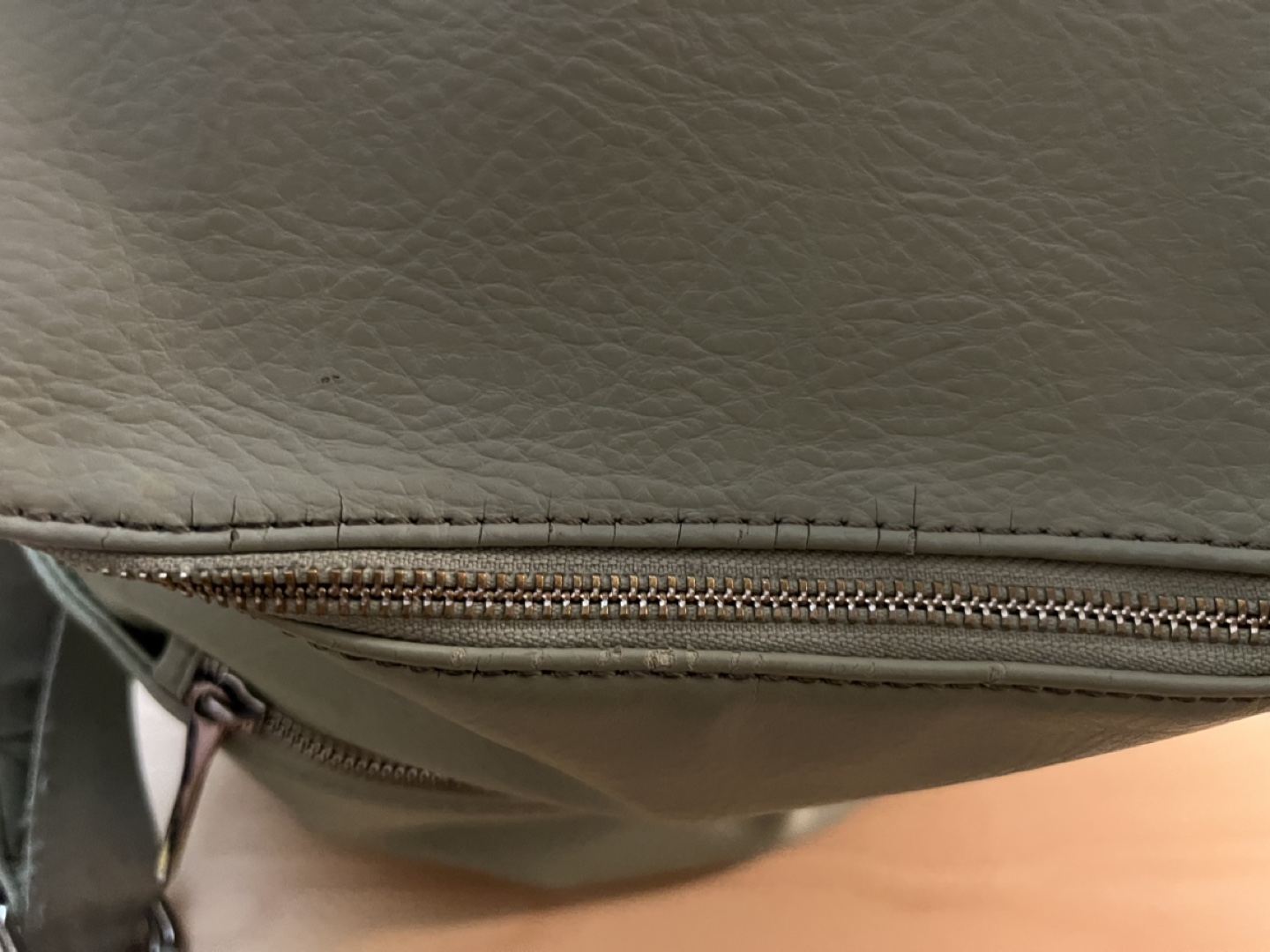 Mat & Nat Brave Backpack - MOJITO - photo 5