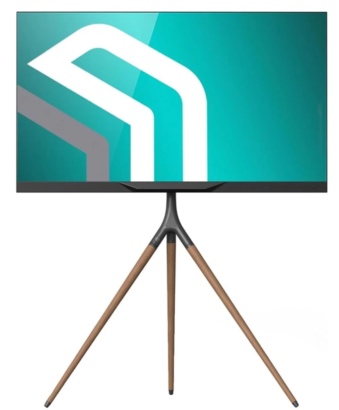 New MCM TV Stand (in box) thumbnail