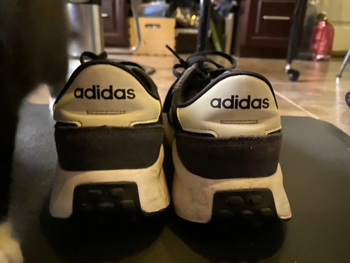 Adidas Running Shoes image indicator(2)