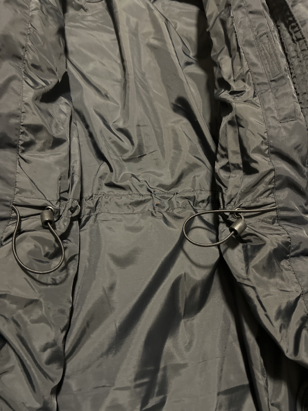Columbia Women's Black Winter Down Jacket - photo 4