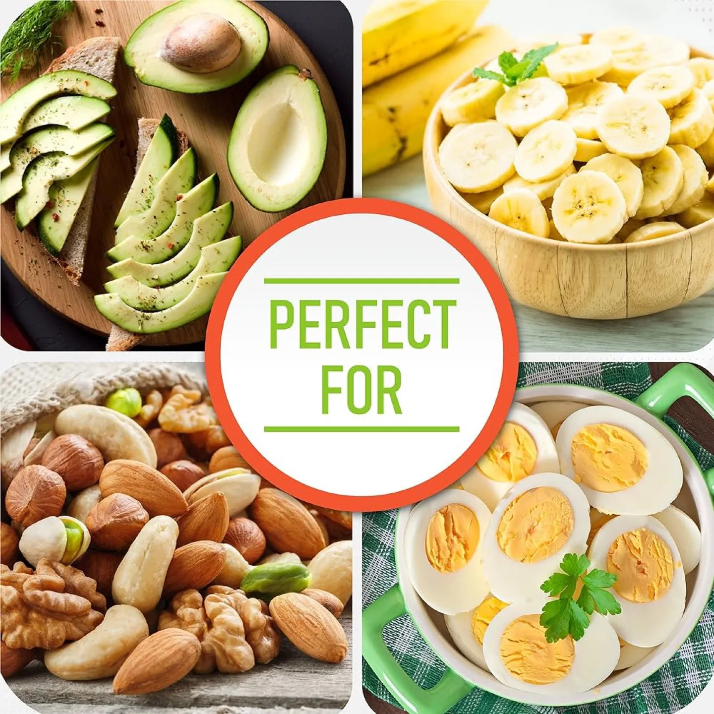 Pastry Cutter, Stainless Steel,  Black Handle image indicator(4)