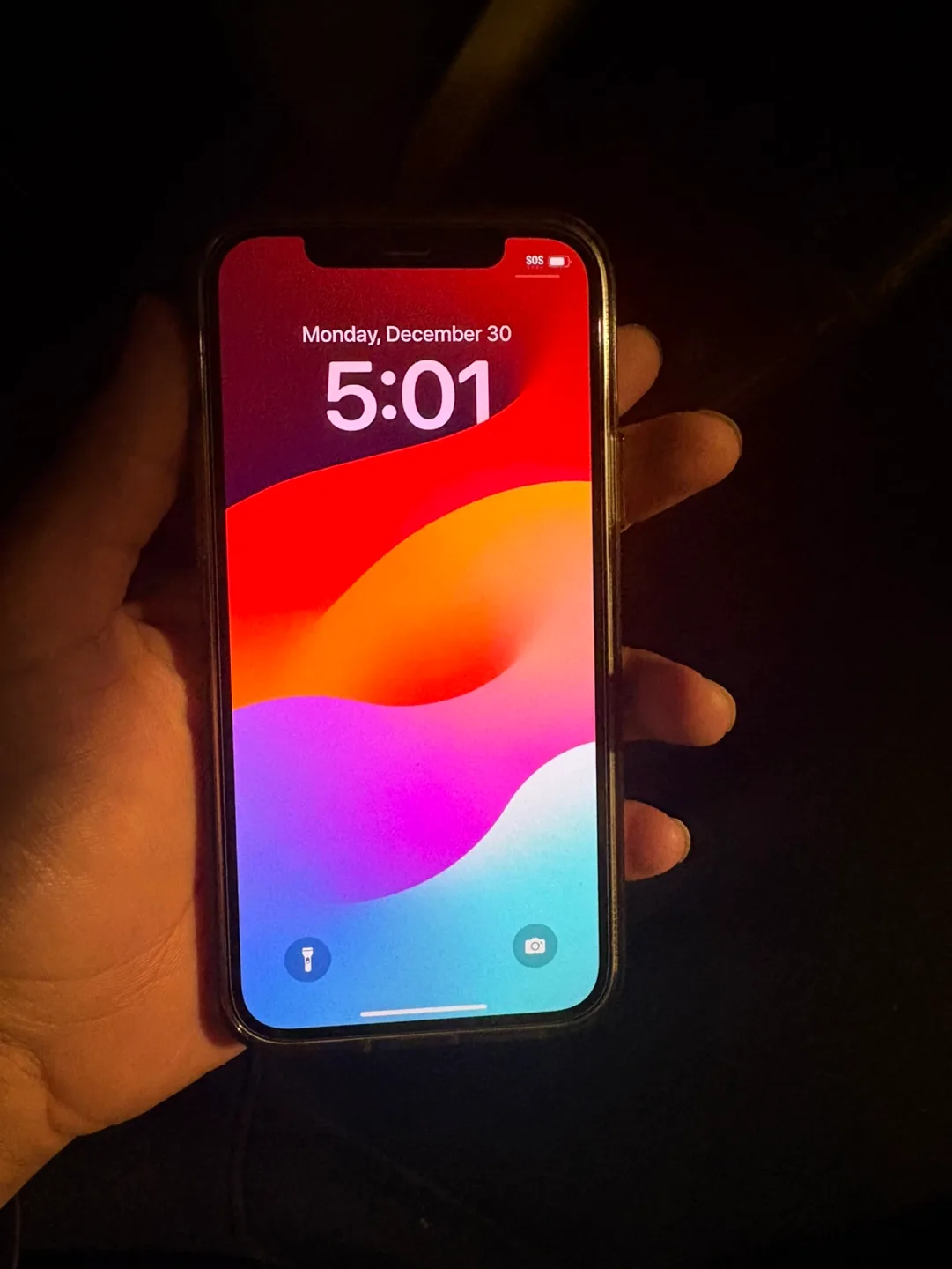 iPhone 12 image indicator(2)