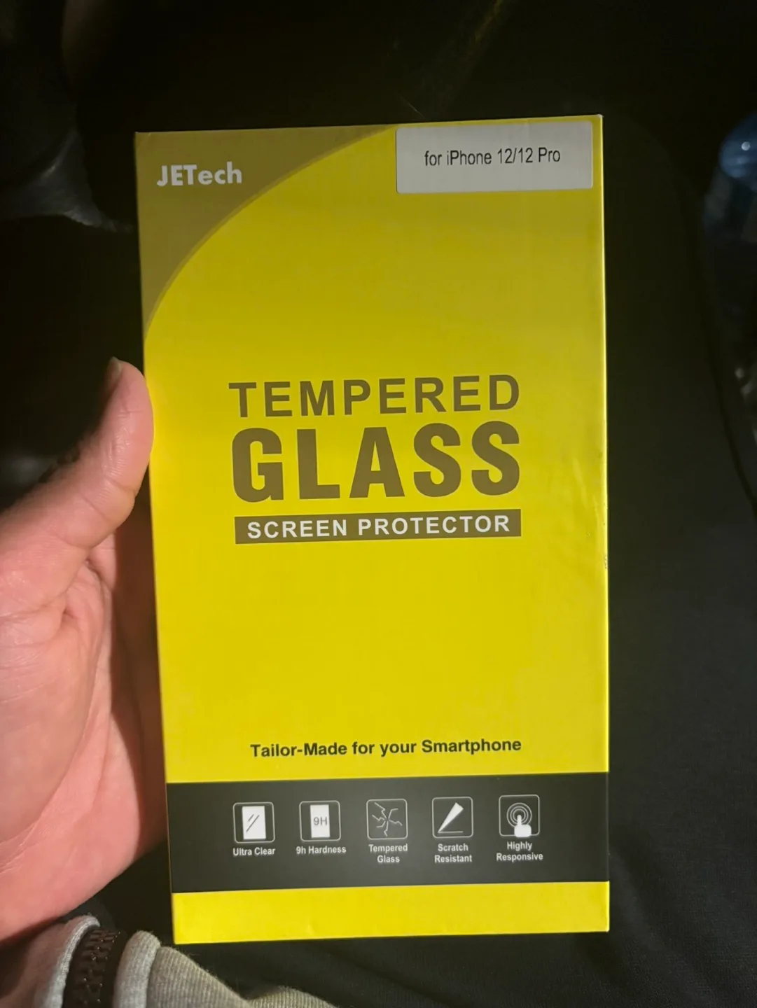 iPhone 12 image indicator(4)