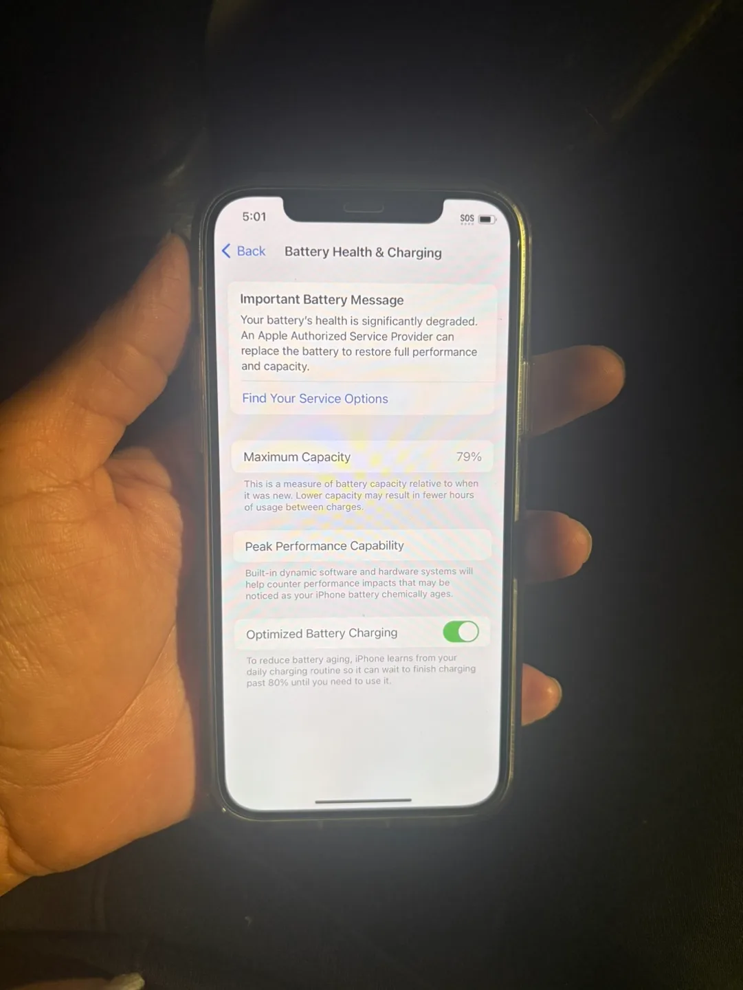 iPhone 12 image indicator(3)