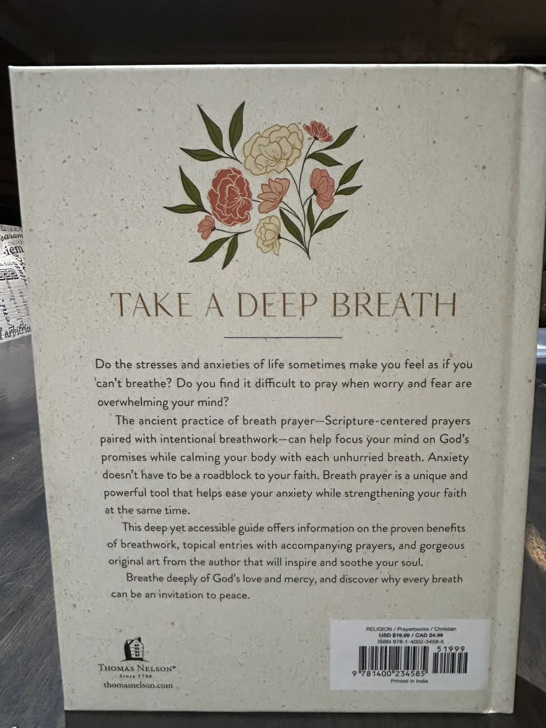 Breath as Prayer Book image indicator(2)