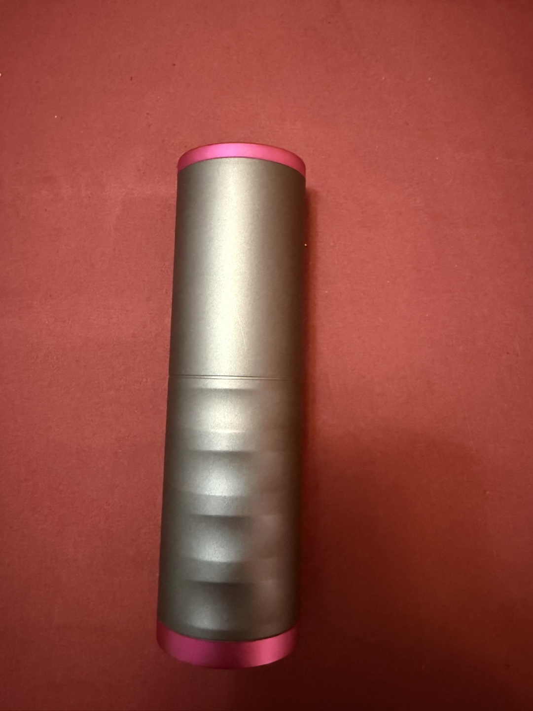 Automatic Hair Curler - photo 2