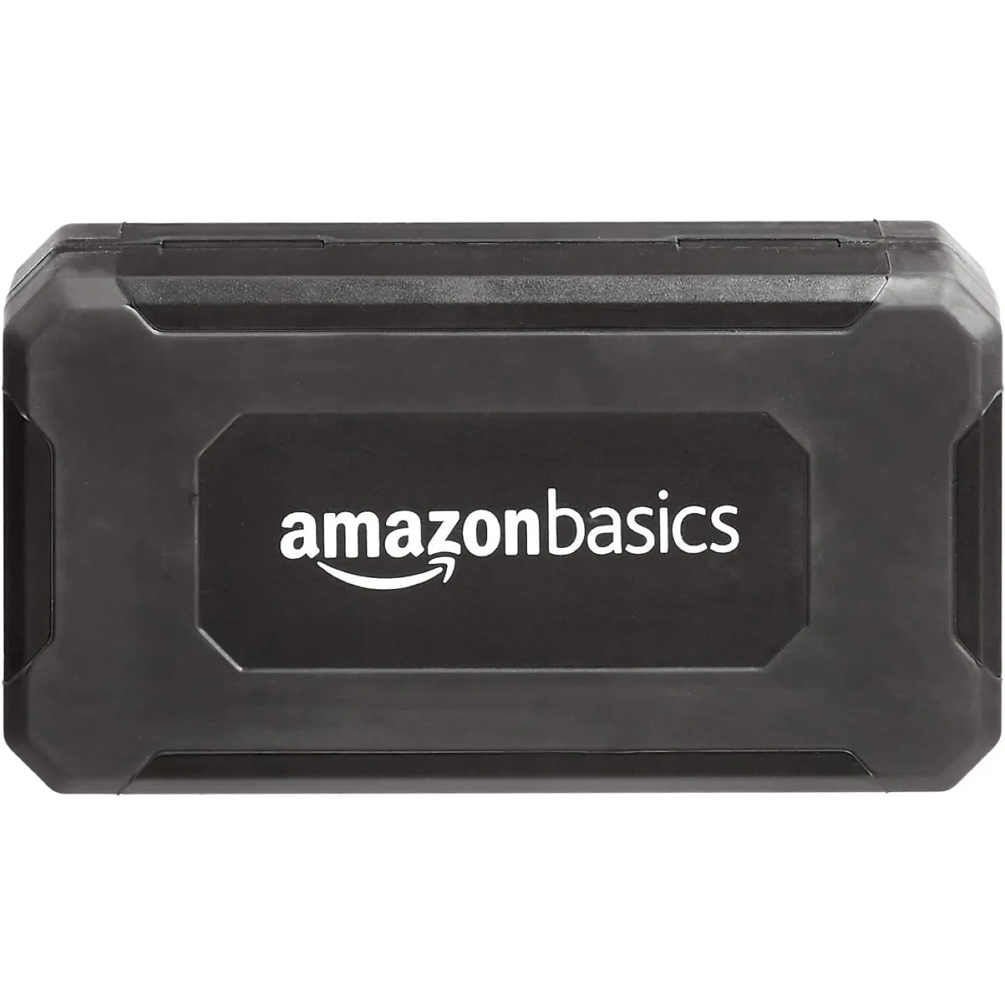 *Brand New* Ratcheting Wrench and Bits Set, 28-Piece image indicator(2)