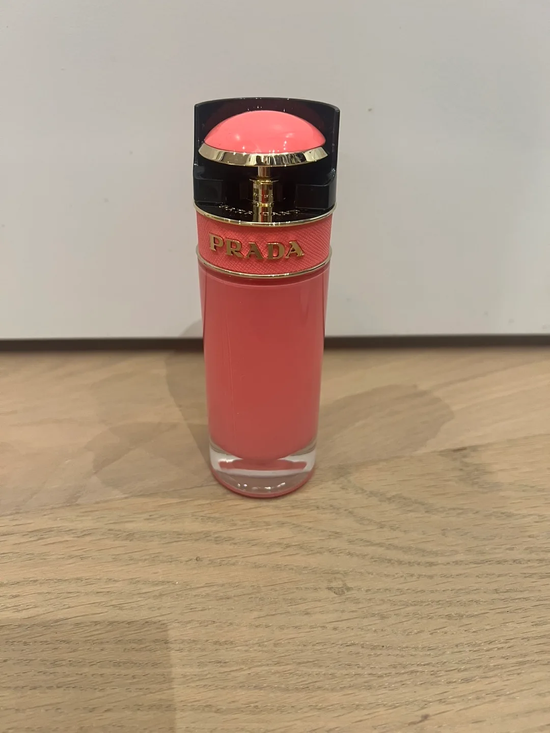 Prada Candy Gloss Eau de Toilette Spray 80 ml image indicator(2)