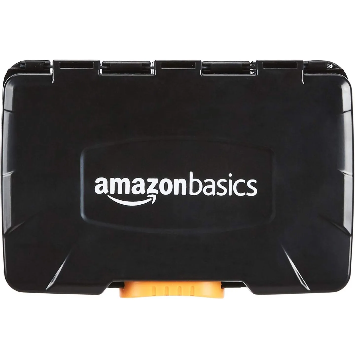 *Brand New*Screwdriver Bit Set - 48-piece image indicator(4)