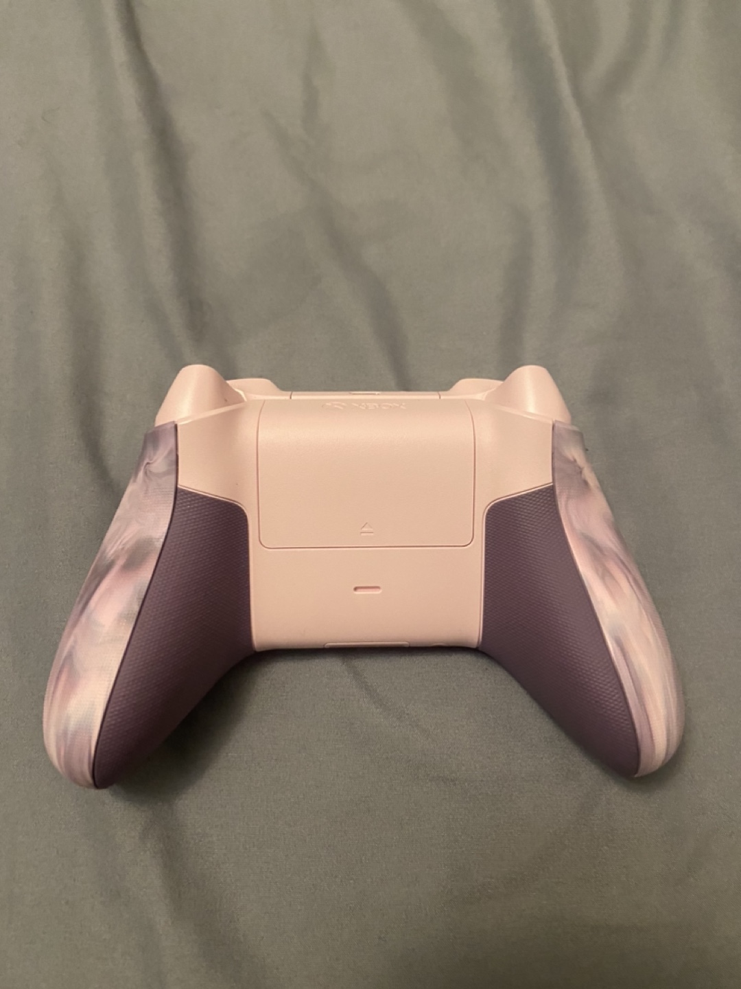 Xbox Wireless Controller - Dream Vapor - photo 3