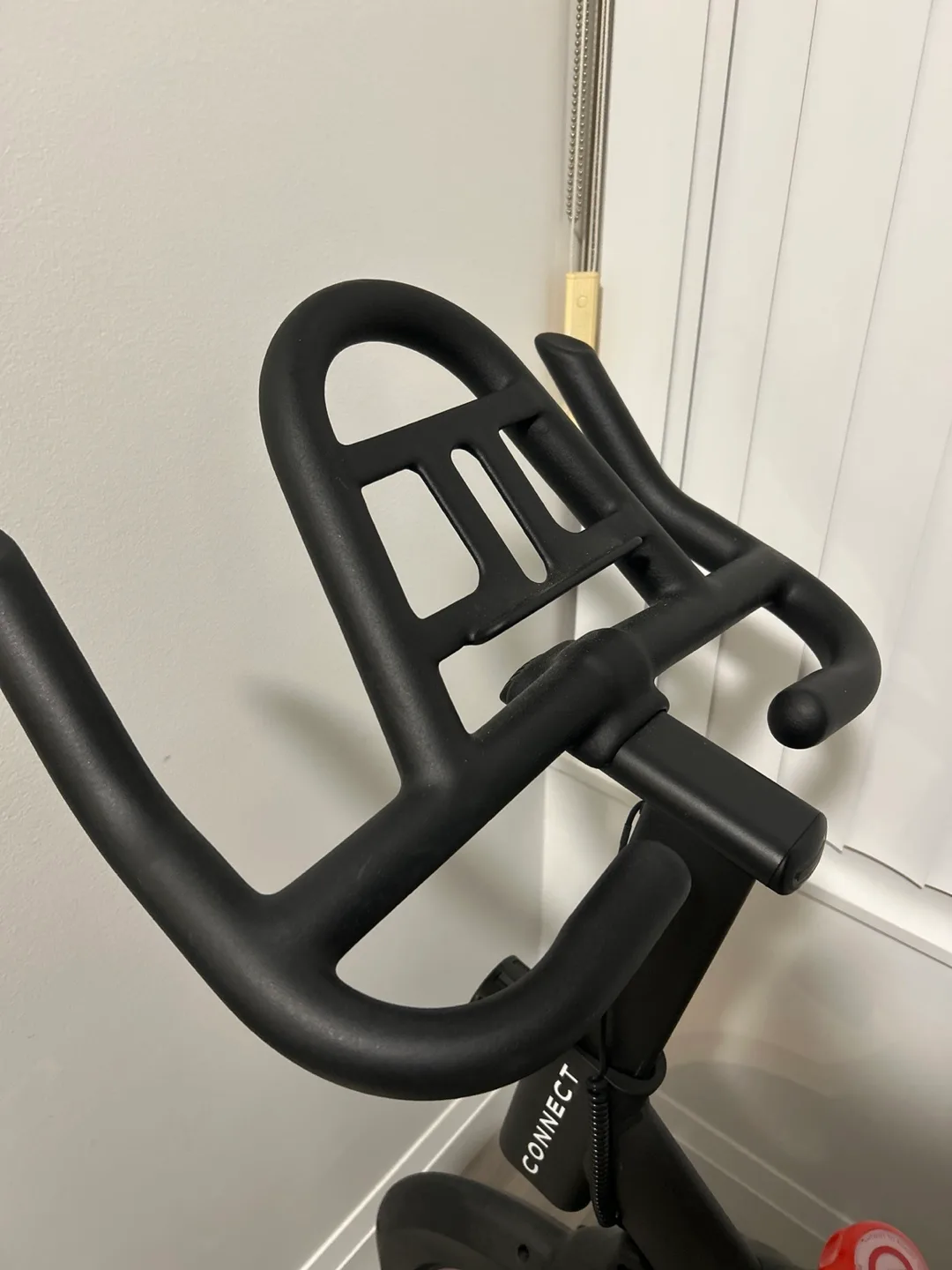 Echelon Ex-3 Smart Connect Spin Bike (moving, must go!) image indicator(7)