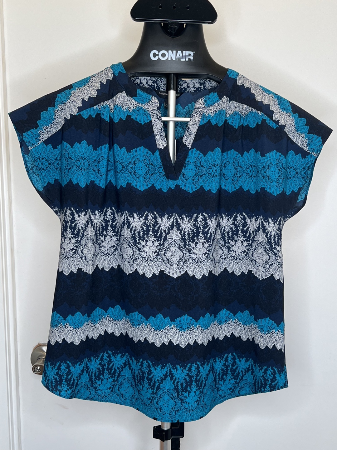 Banana Republic Blouse
