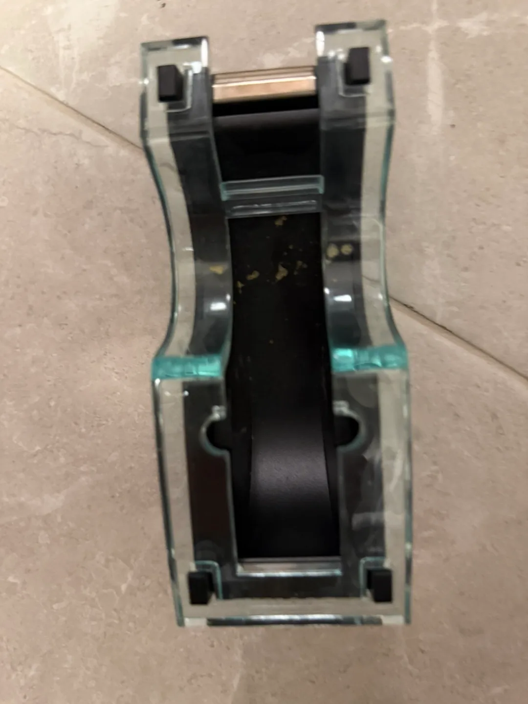 Tape Dispenser image indicator(2)