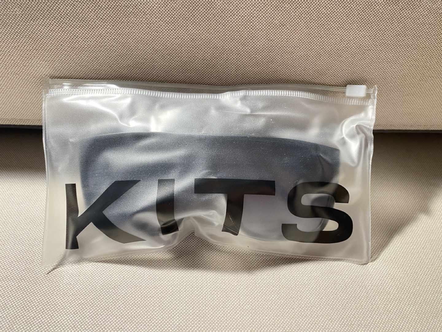 Brand New Sunglasses-KITS The Chase - photo 3