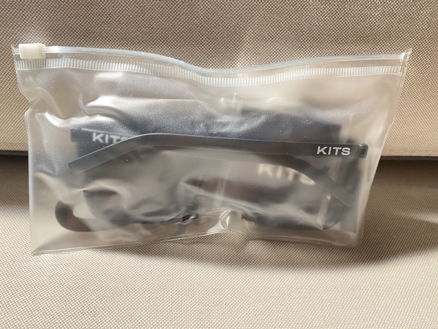 Brand New Sunglasses-KITS The Chase - photo 4