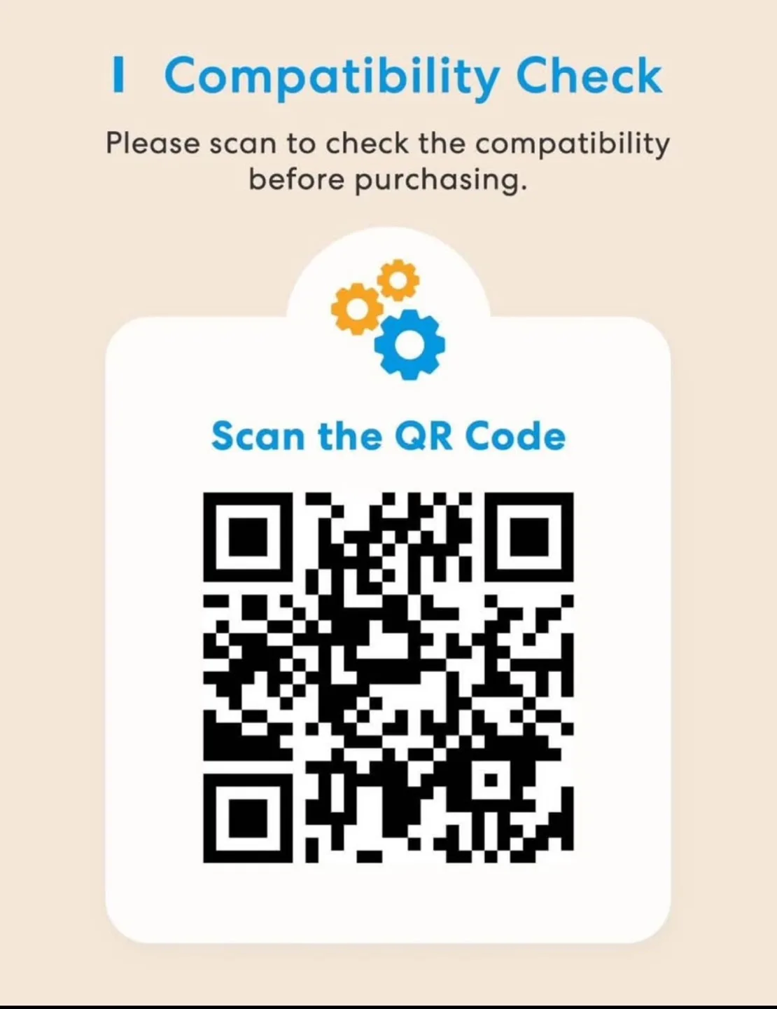 Meros Smart Thermostat for Electric Baseboard image indicator(9)