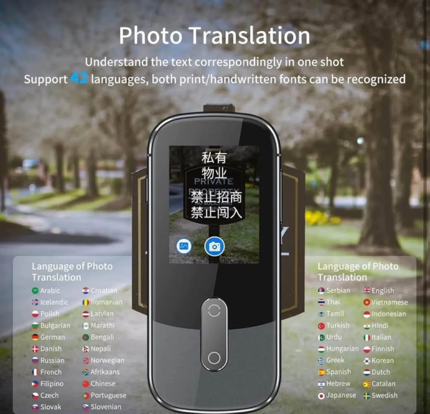Language Translator W09 image indicator(6)