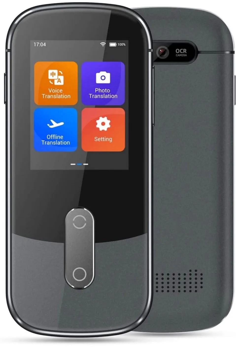 Language Translator W09 image indicator(3)