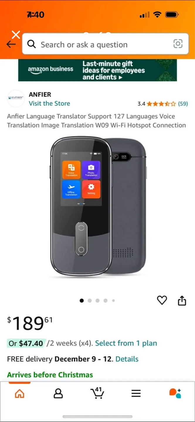 Language Translator W09 image indicator(2)