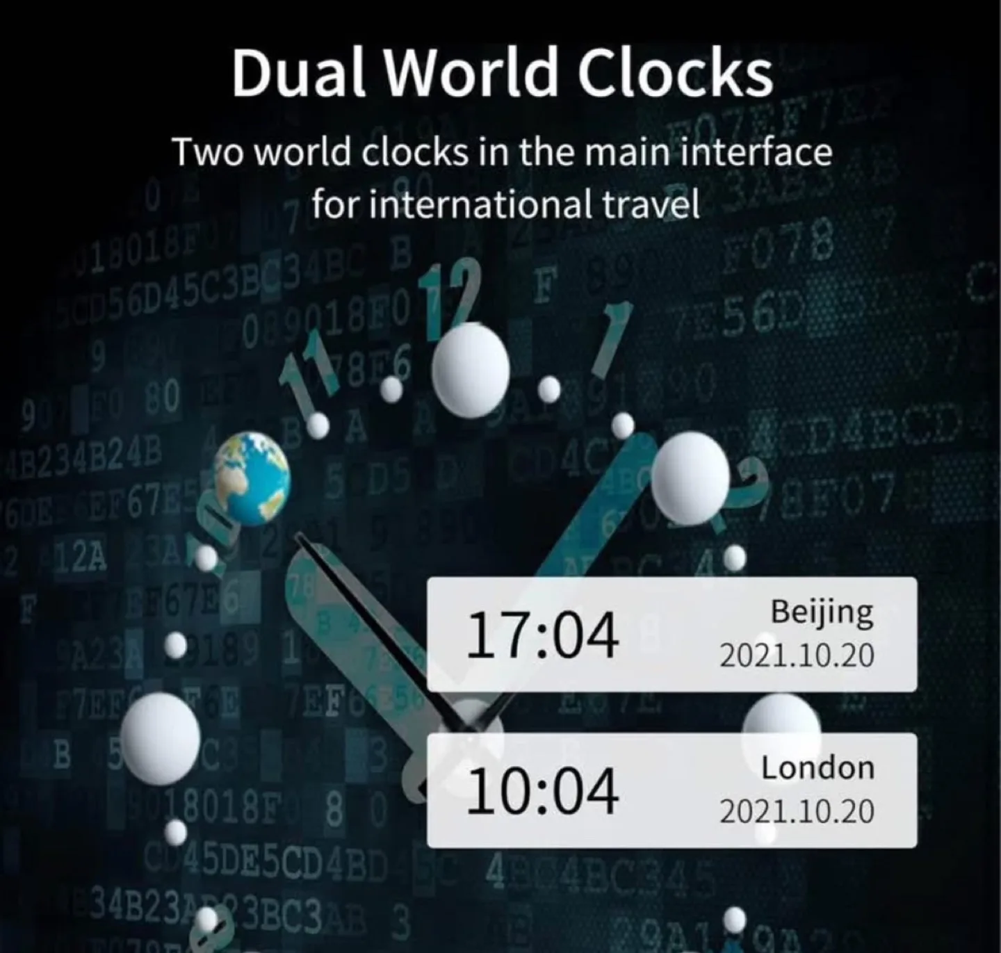 Language Translator W09 image indicator(7)