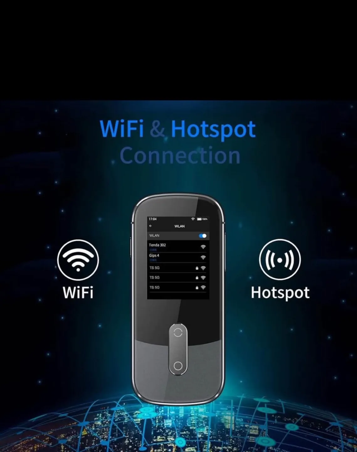 Language Translator W09 image indicator(4)