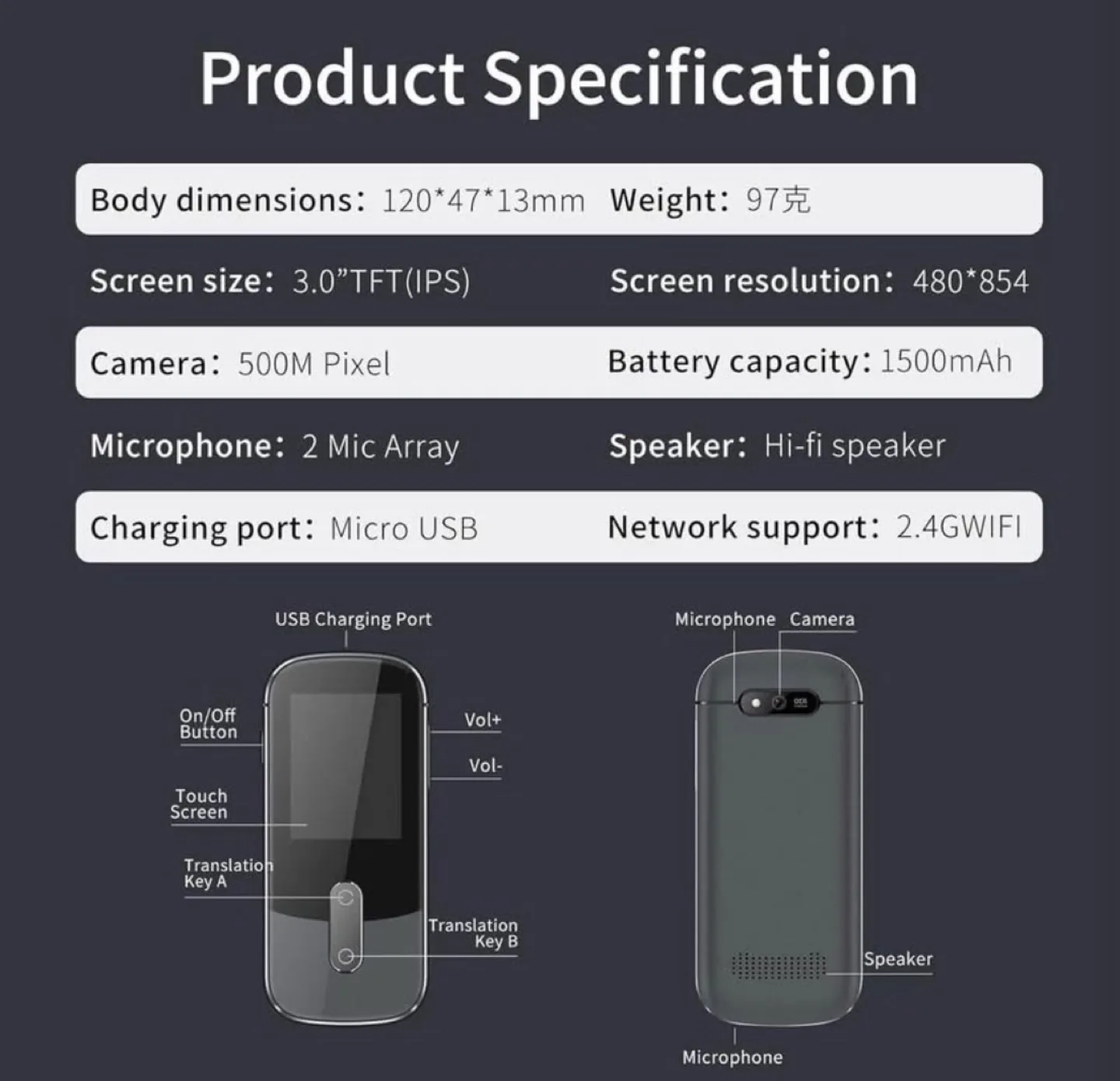 Language Translator W09 image indicator(8)