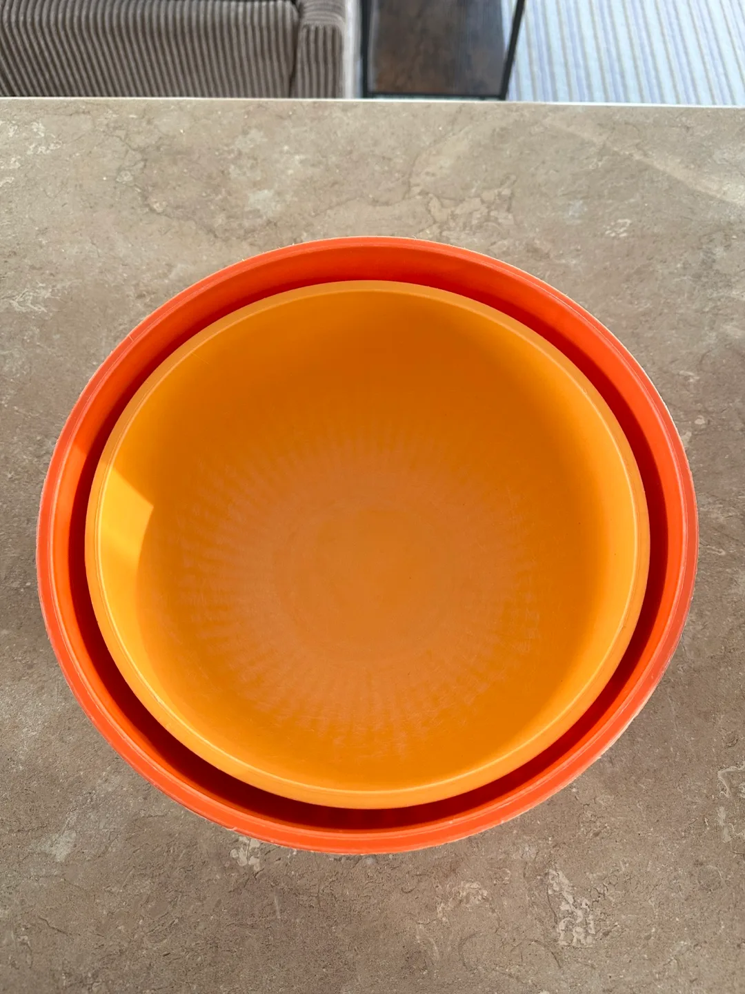 Set of 2 Mixing Bowls thumbnail