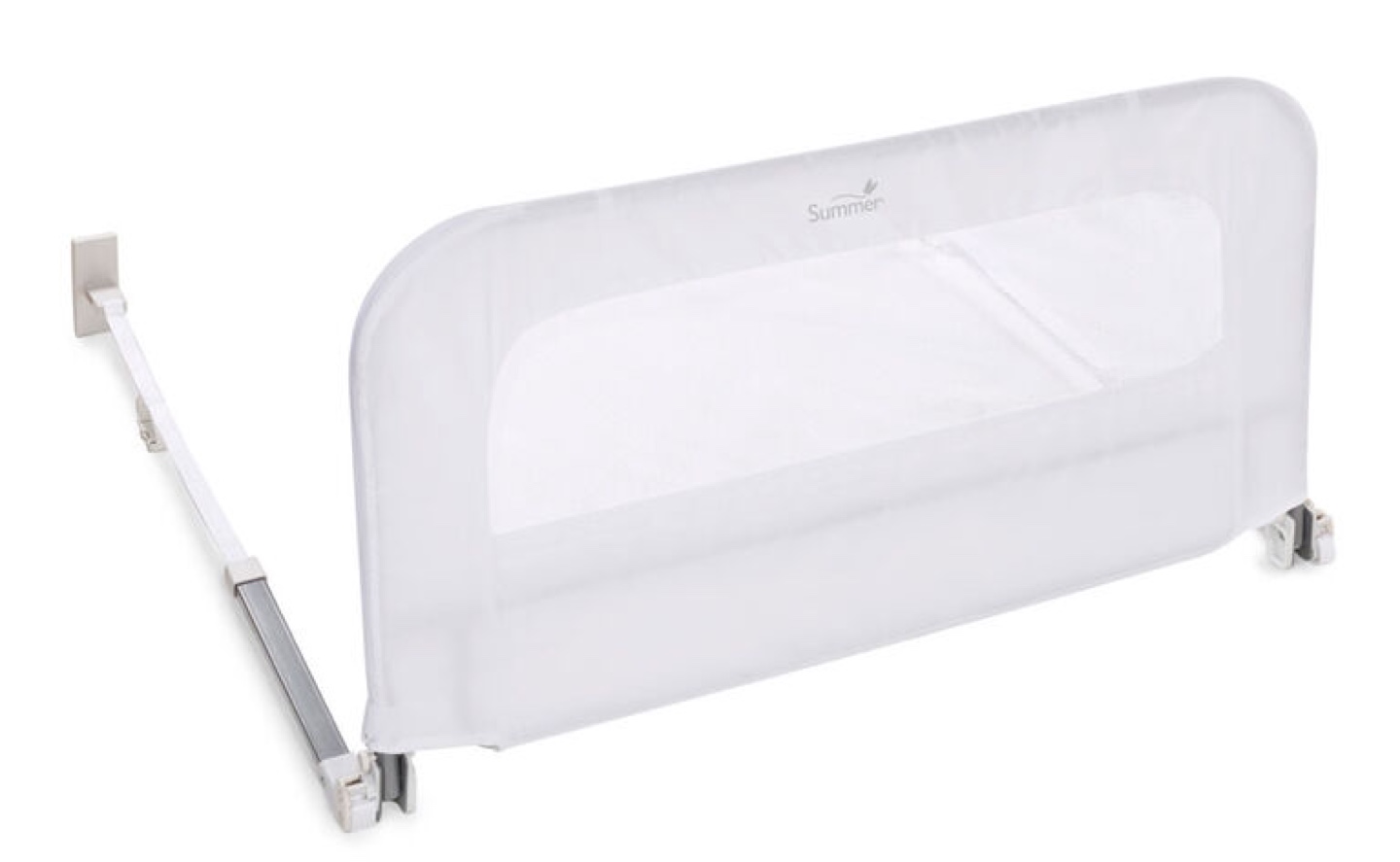 Summer Infant Bed Rail - photo 2