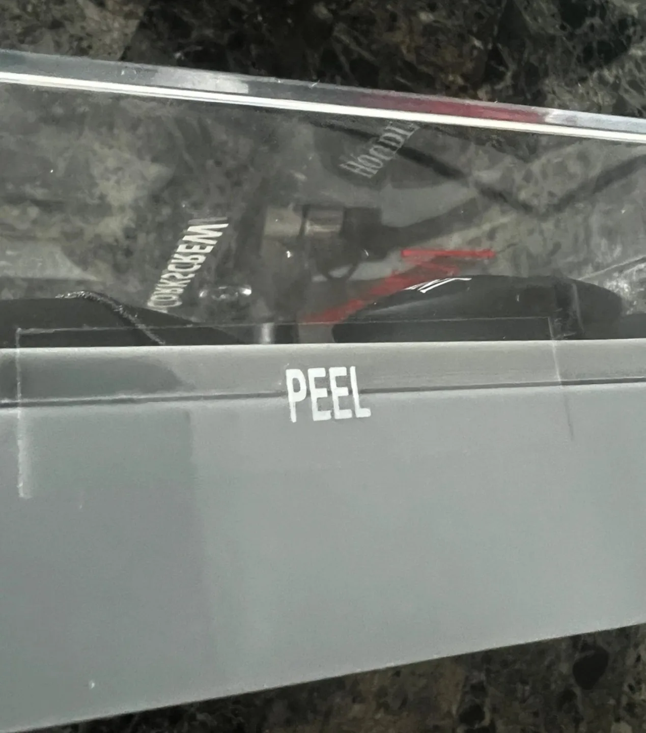 New Houdini Lever Corkscrew image indicator(3)