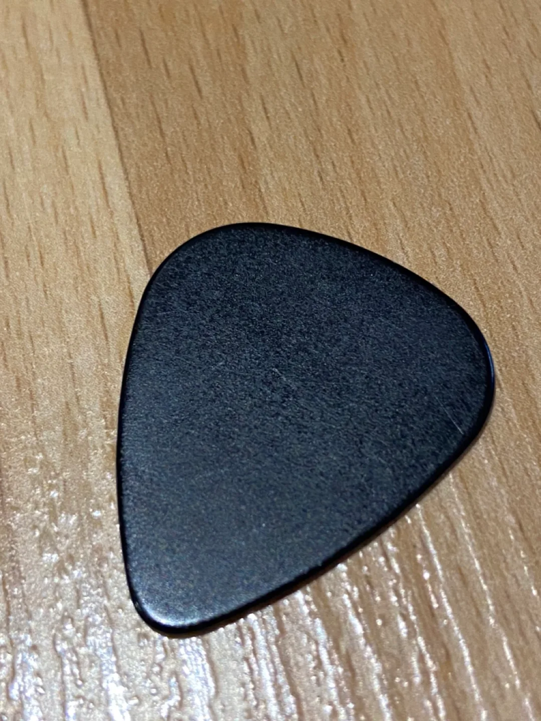 U2 2015 iNNOCENCE + eXPERIENCE Tour Guitar Pick Plectrum image indicator(6)