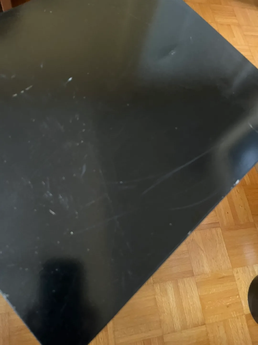 2 Drawer Metal Filing Cabinet image indicator(4)