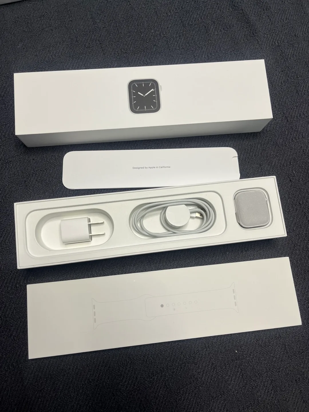 Apple Watch Series 5 image indicator(3)