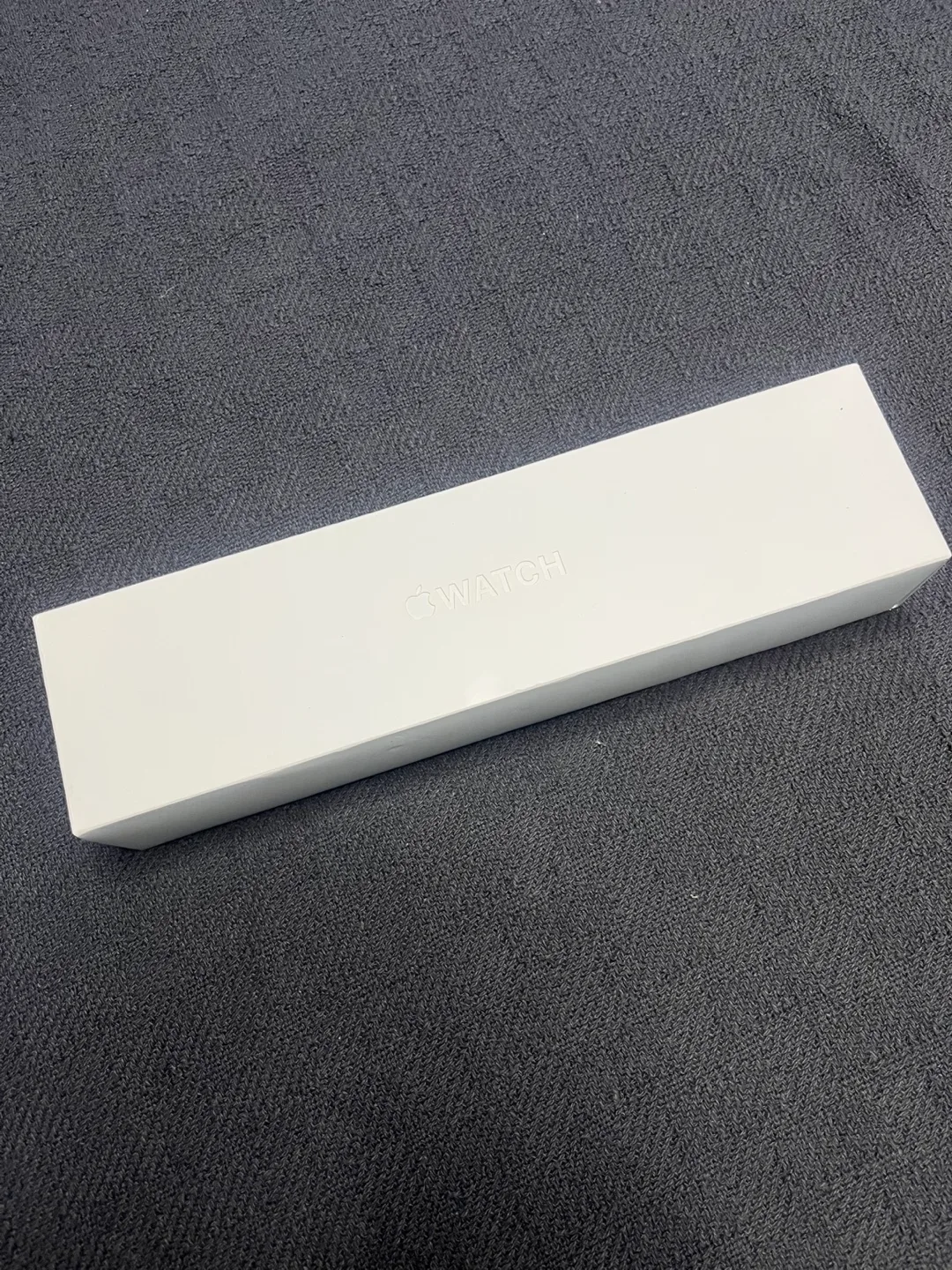 Apple Watch Series 5 image indicator(6)