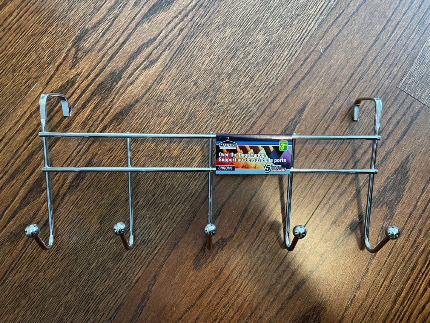 New Over the Door Hook image indicator(2)