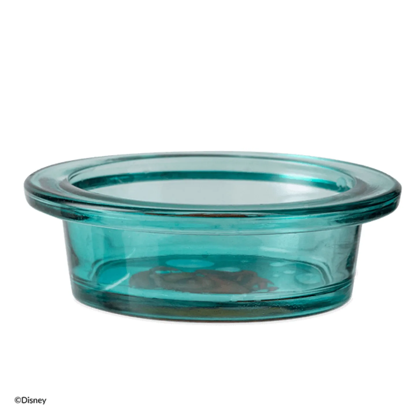 Disney The Little Mermaid Wax Warmer image indicator(4)